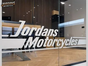 Harley-Davidson Road Glide Special (2021) — foto 1