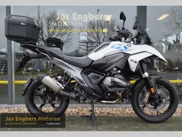 BMW R (2024) — foto 1