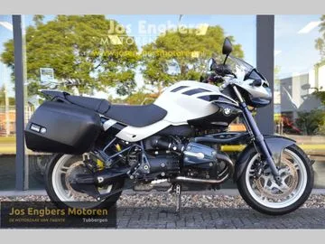 BMW R (2003) — foto 1