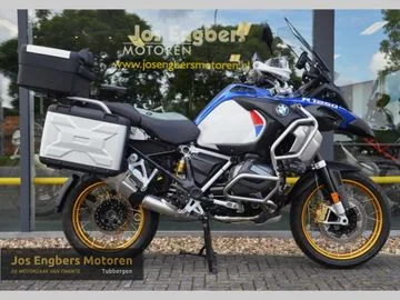 BMW R (2019) — foto 1