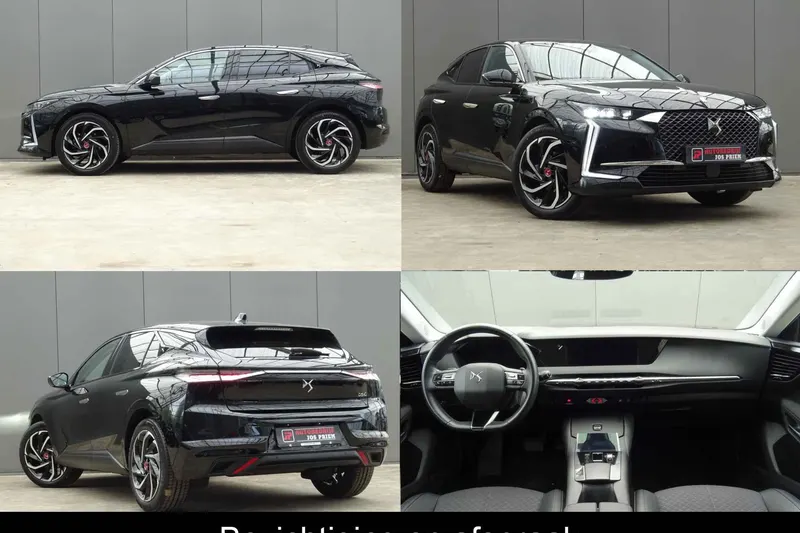 DS 4 (2022)