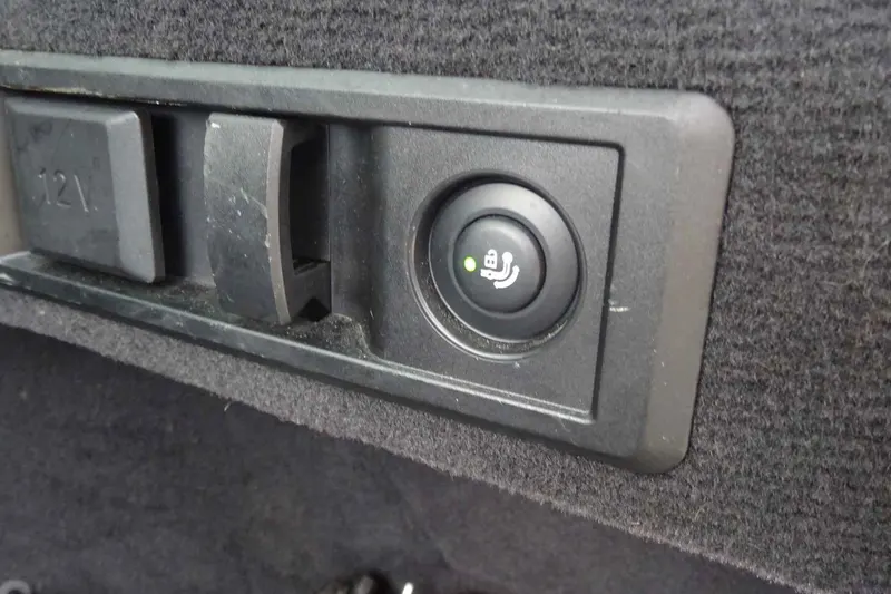 BMW i4 (2022)