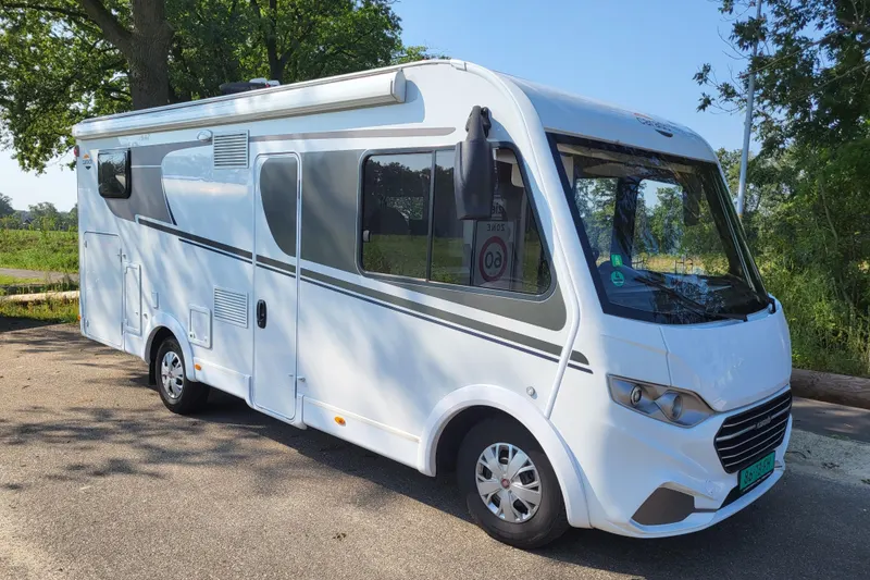Carado I 338 (2021)
