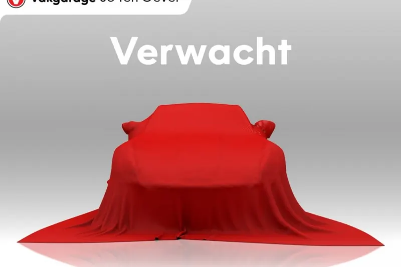 Kia Picanto (2018)