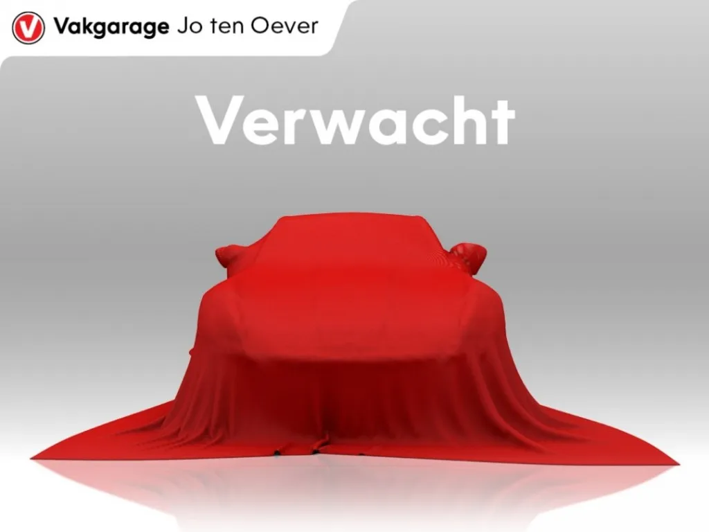 Kia Picanto (2018) — foto 1