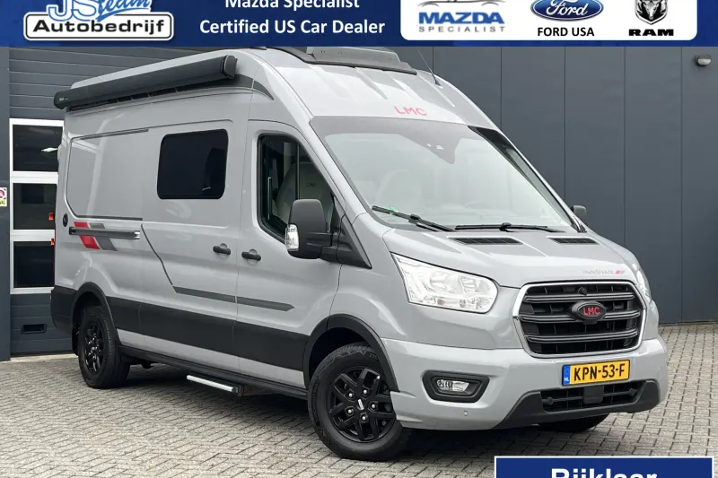 LMC Innovan (2023)