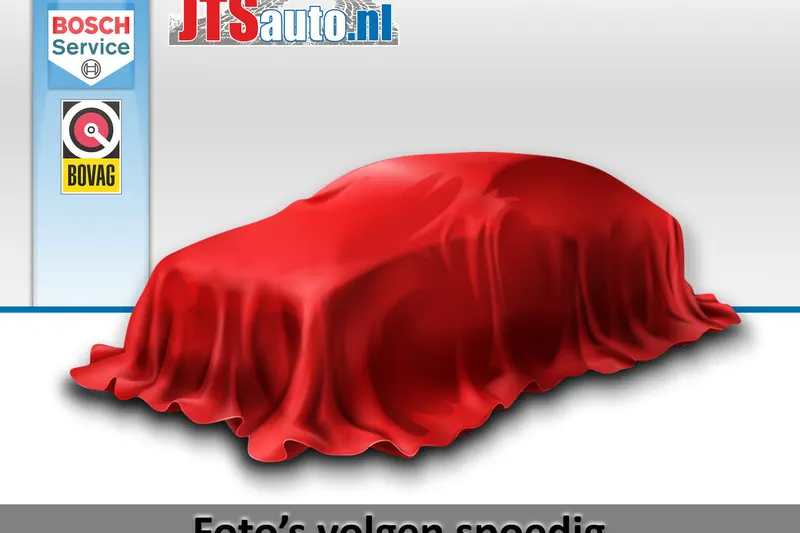 MINI 5-deurs (2020)