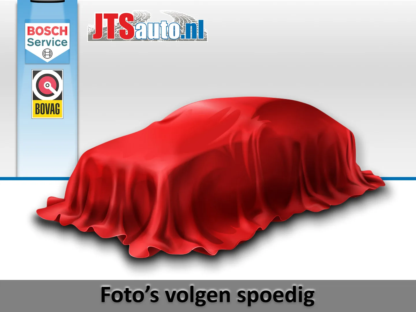 MINI 5-deurs (2020) — foto 1