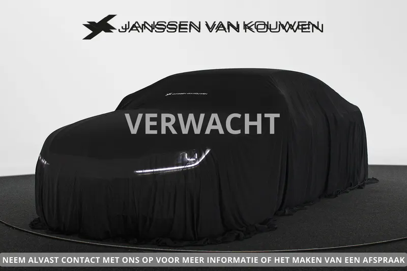 Jeep Avenger (2026)
