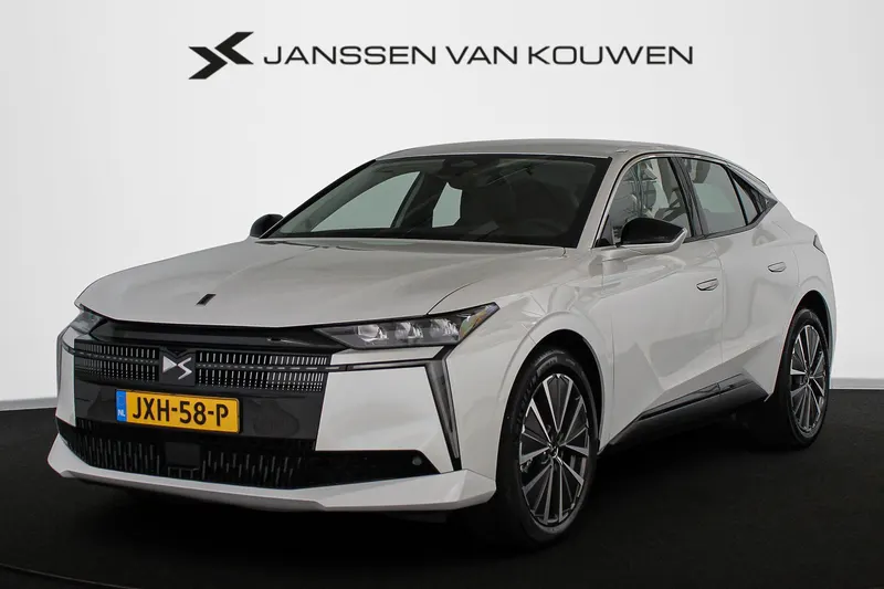 DS 4 (2026)