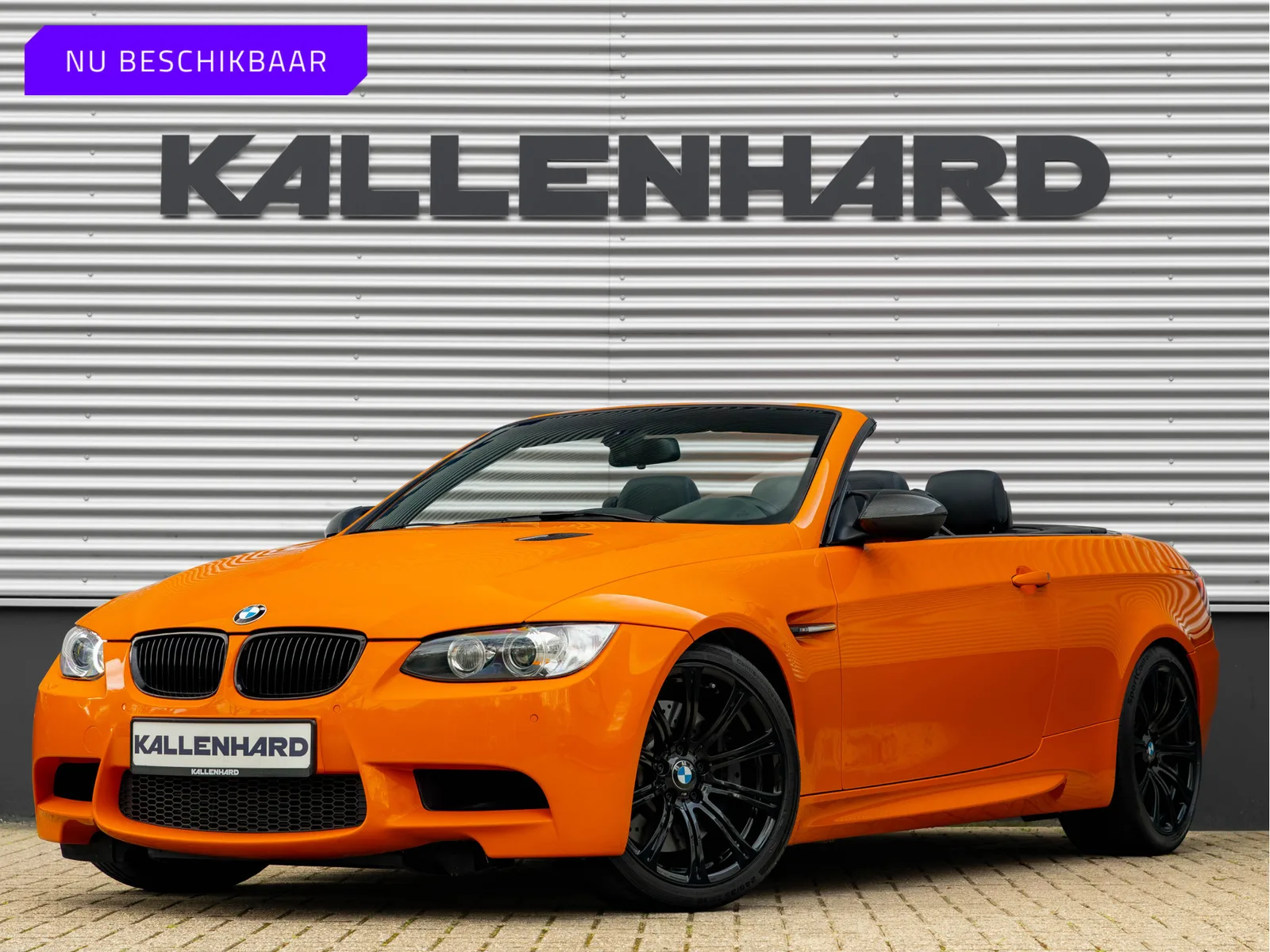 BMW 3-Serie (2011) — foto 1