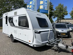 Knaus Südwind (2023) — foto 1