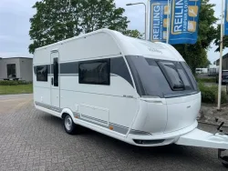 Hobby De Luxe (2024) — foto 1