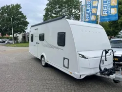 Tabbert Senara (2025) — foto 1