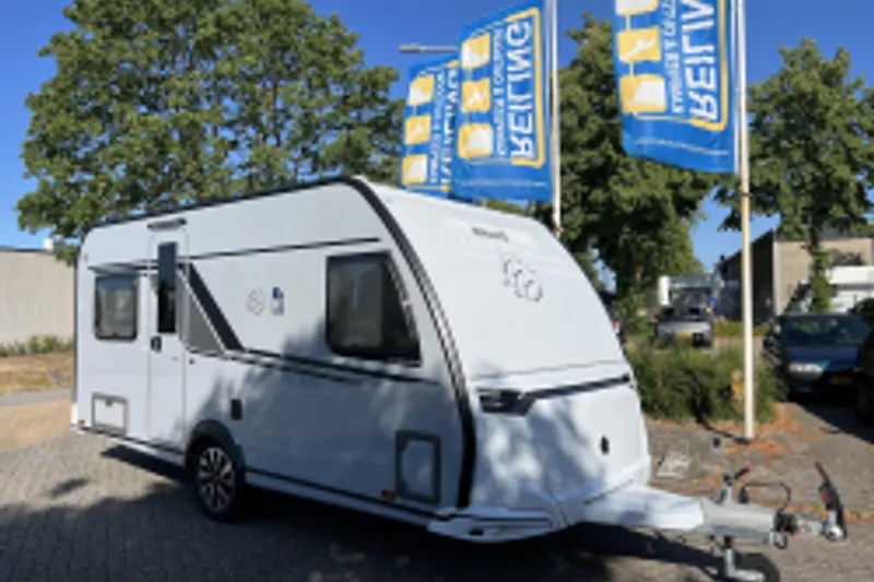 Knaus Südwind (2023)