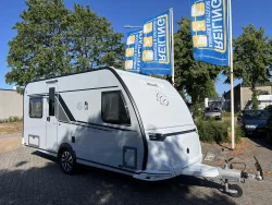 Knaus Südwind (2023) — foto 1