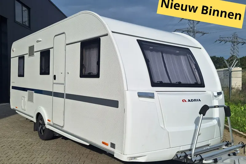 Adria Altea (2022)