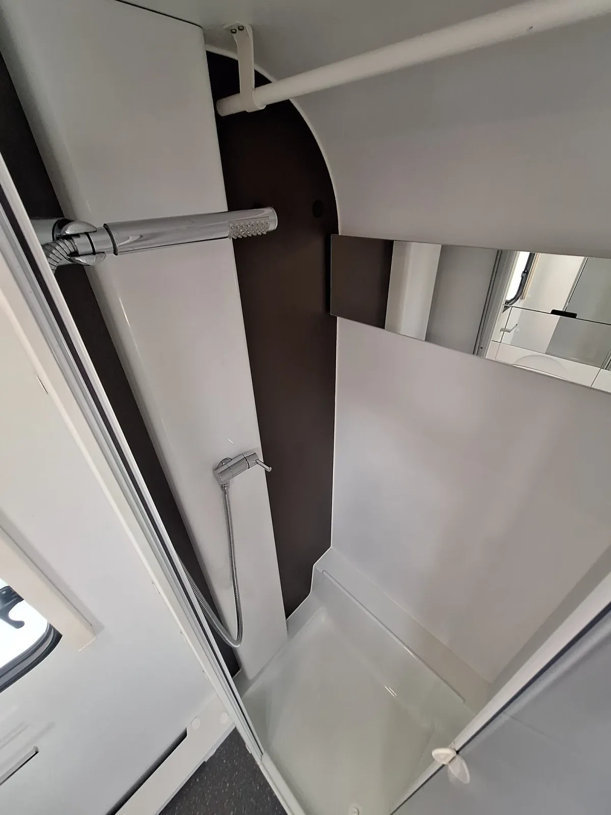 Adria Altea (2022) — foto 1