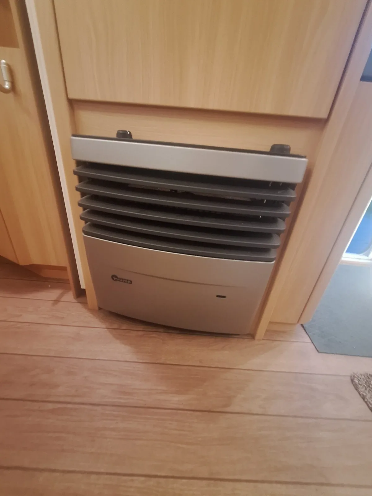 Knaus Südwind (2018) — foto 1