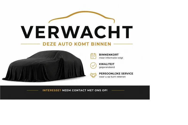 Renault Captur (2021)