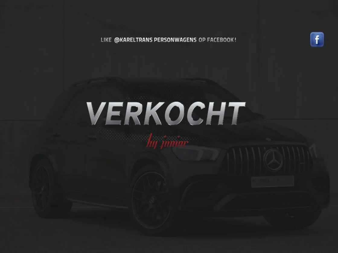 Mercedes-Benz GLE (2021) — foto 1