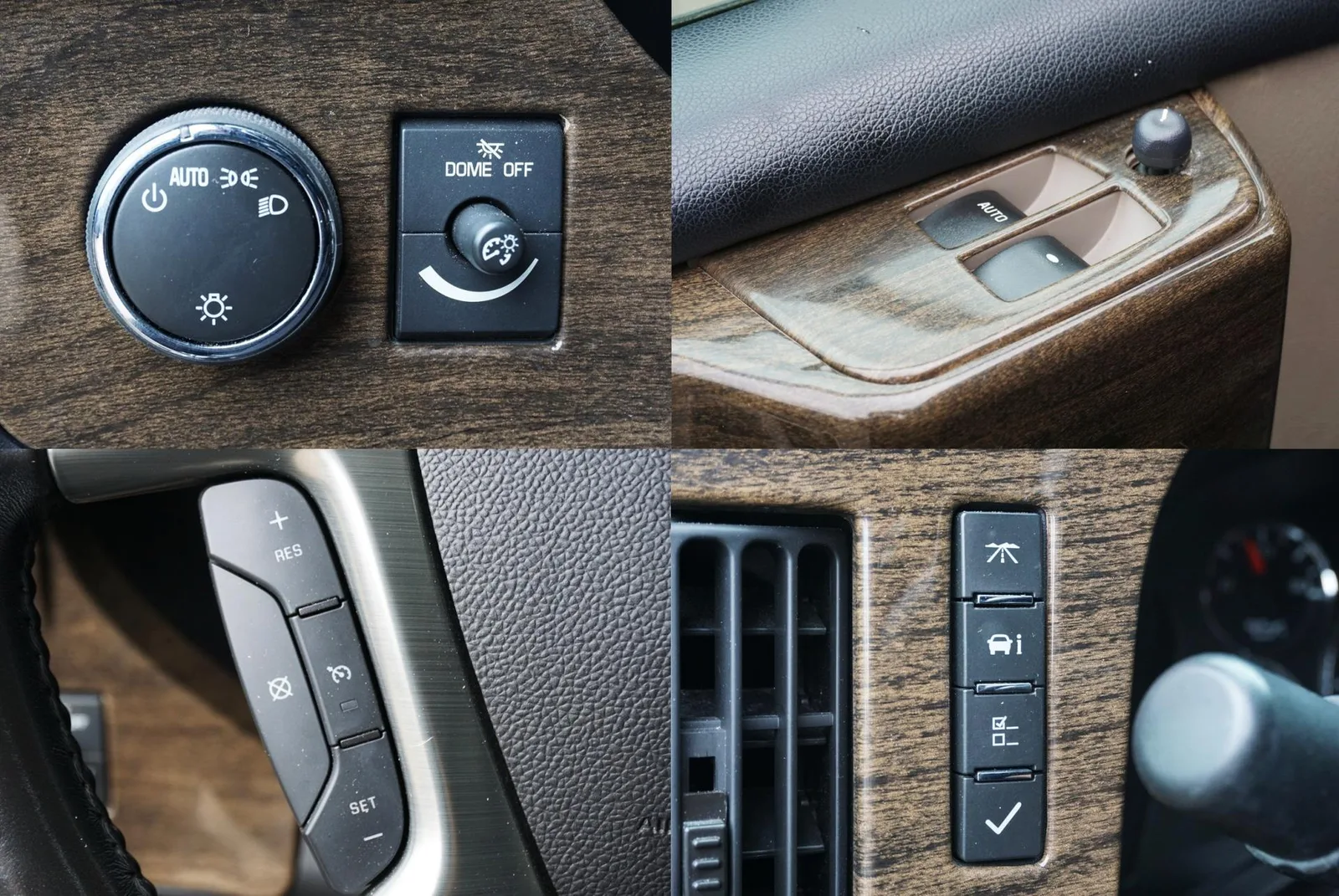 GMC SAVANA (2015) — foto 1