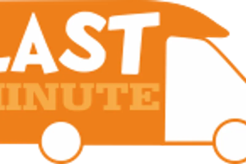 Camperhuur Lastminutes (0)