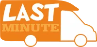 Camperhuur Lastminutes (0) — foto 1
