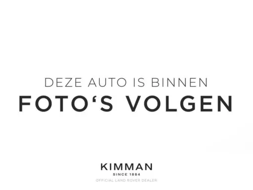 Land Rover Range Rover Sport (2026) — foto 1