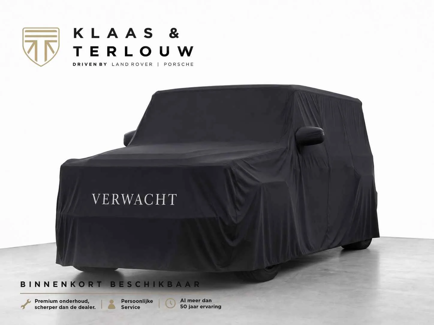 Mercedes-Benz G-Klasse (2012) — foto 1