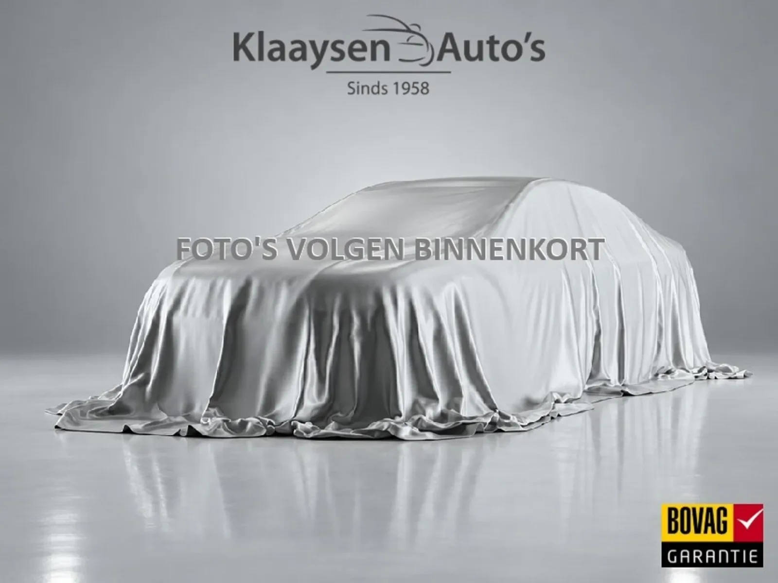 Fiat 500C (2019) — foto 1