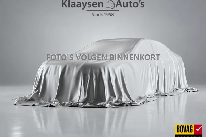 Mitsubishi Outlander (2013)