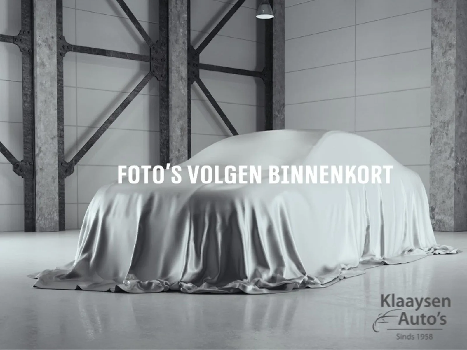 Opel Karl (2018) — foto 1