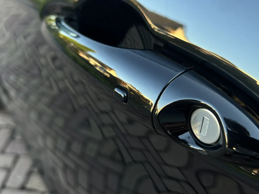 Alfa Romeo Stelvio (2024) — foto 1