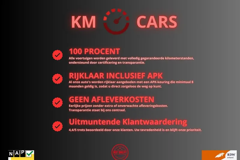 Citroën C1 (2009)