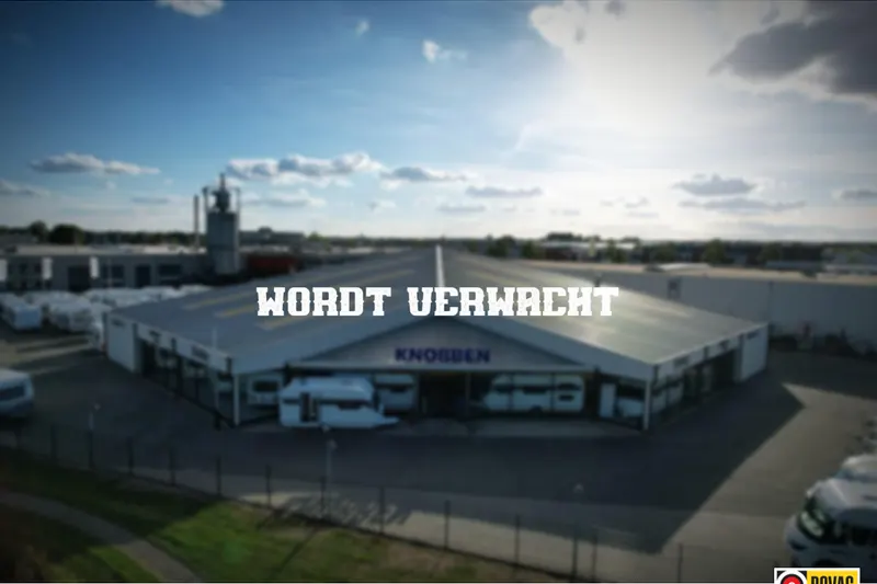 Hobby Excellent (2016)