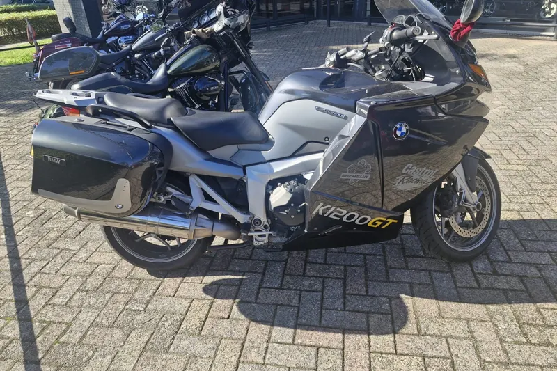 DS Overig (0)
