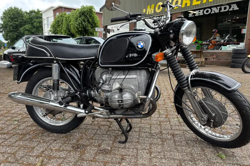 DS Overig (0)