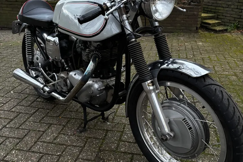 DS Overig (0)