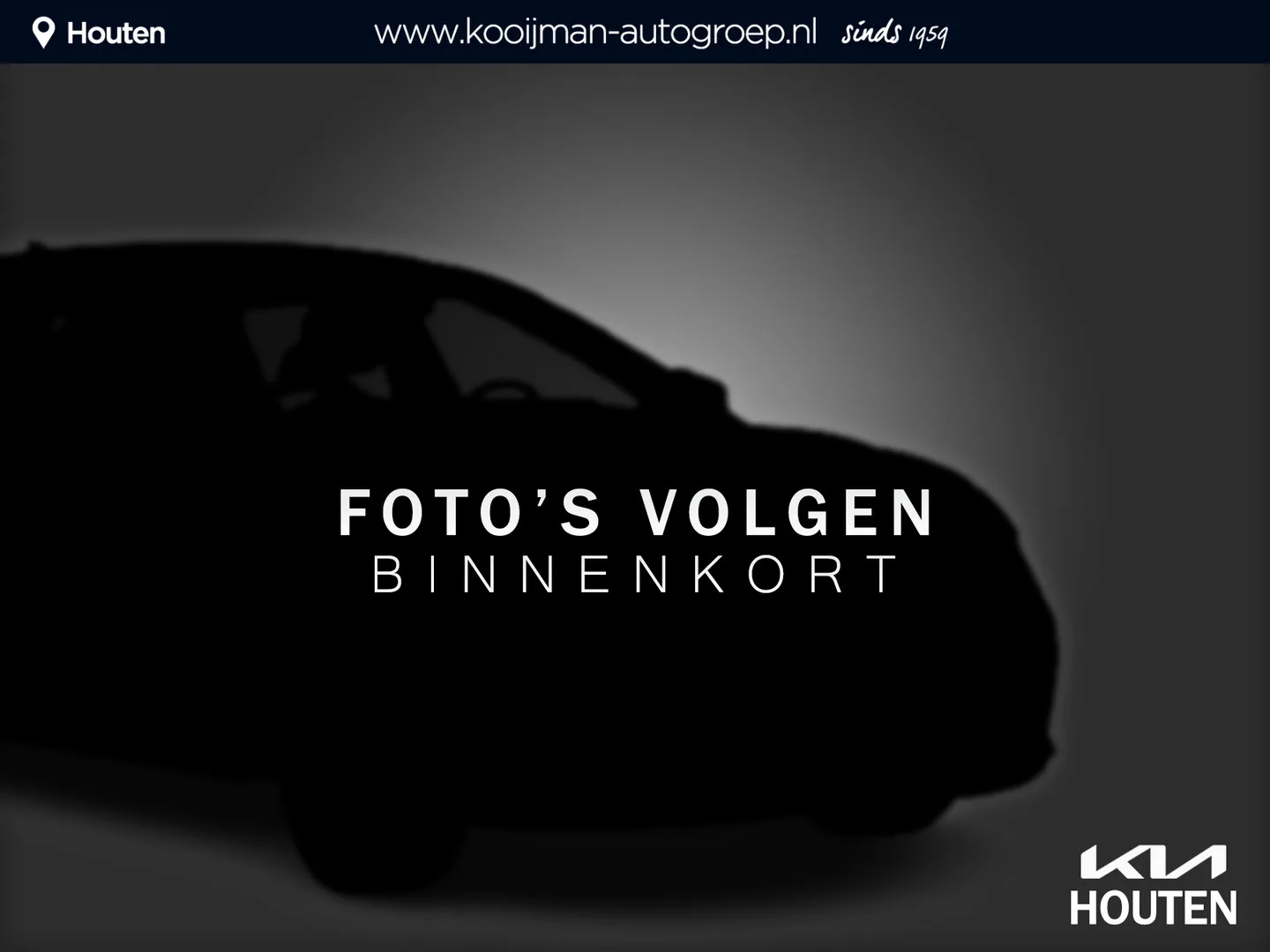 Kia Picanto (2020) — foto 1