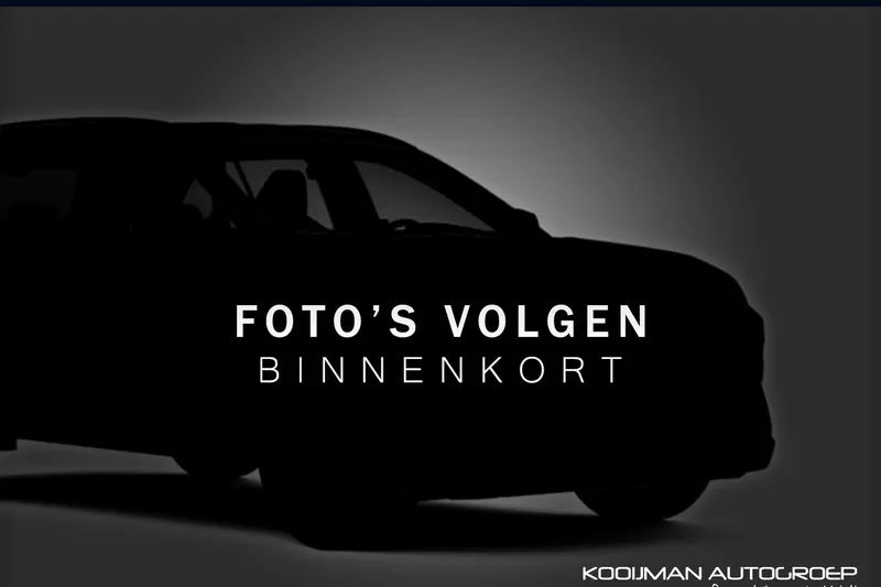 Kia Picanto (2026)