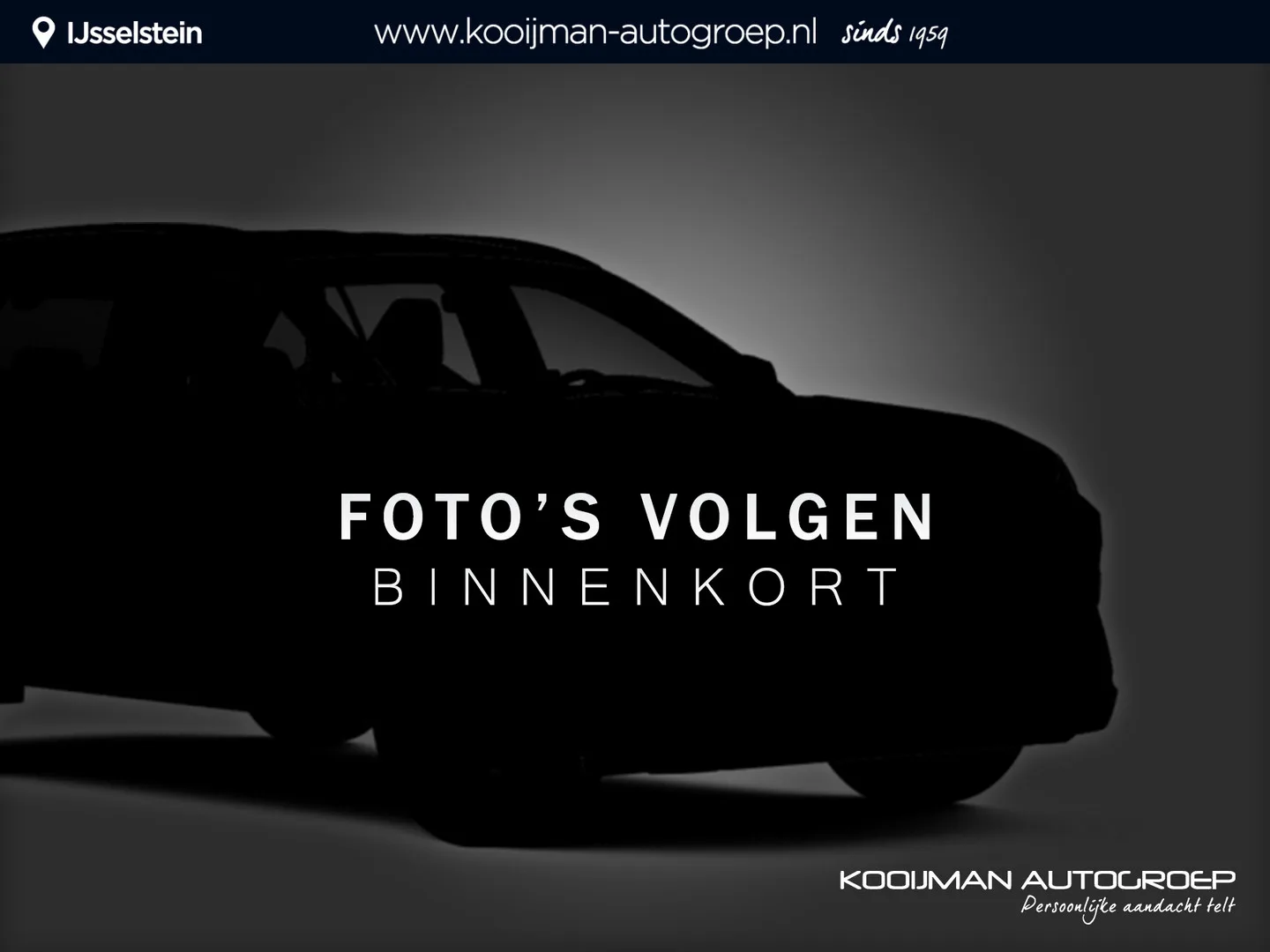 Kia Picanto (2026) — foto 1