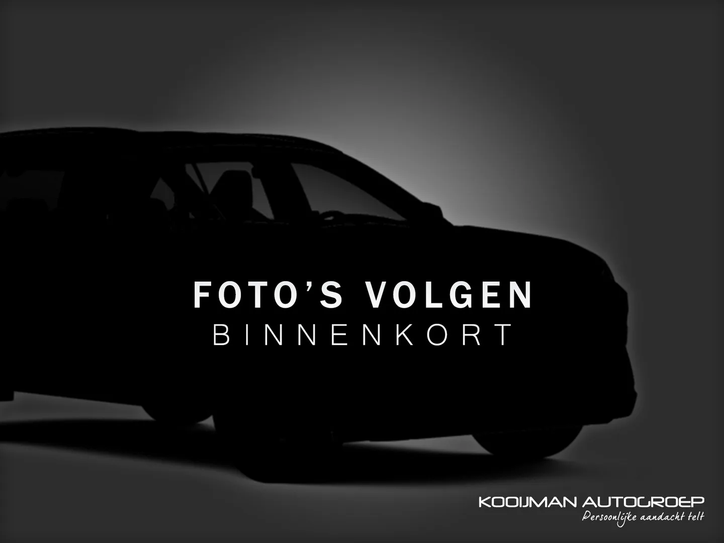 Kia EV3 (2026) — foto 1