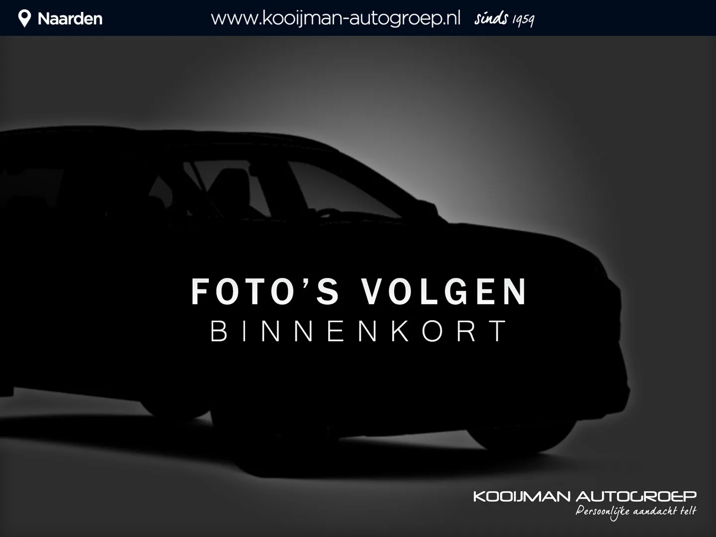 Kia Picanto (2026) — foto 1