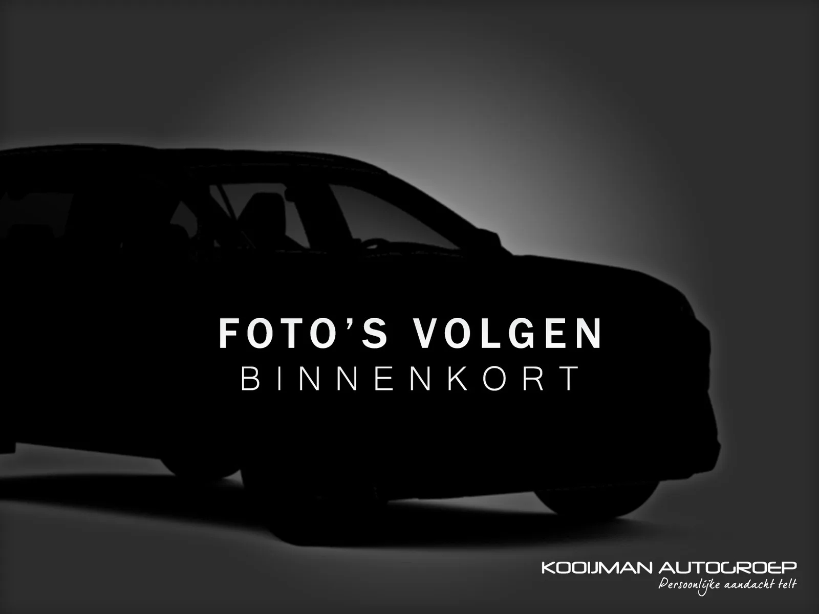 Kia Stonic (2023) — foto 1