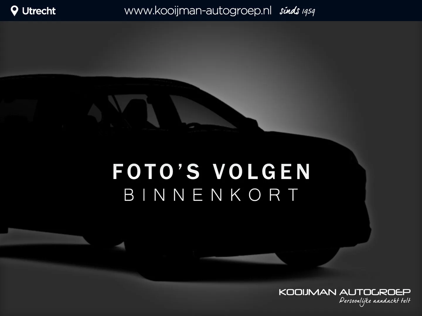 Kia Picanto (2026) — foto 1