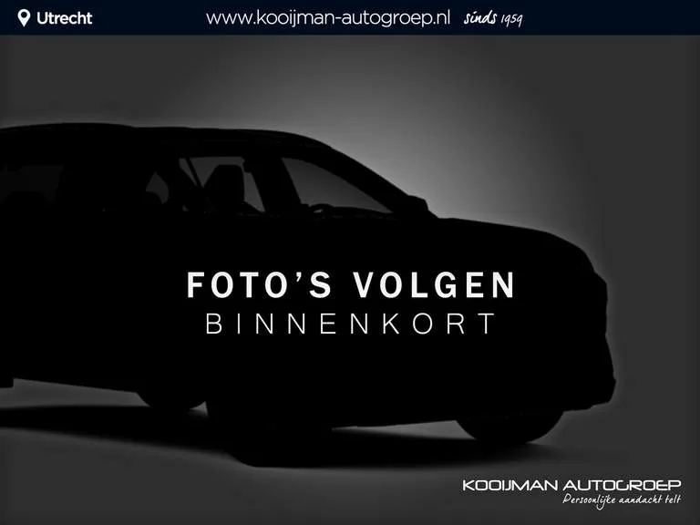 Kia Picanto (2026) — foto 1