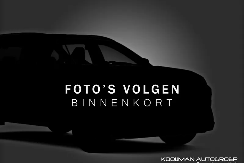 Toyota Aygo (2022)
