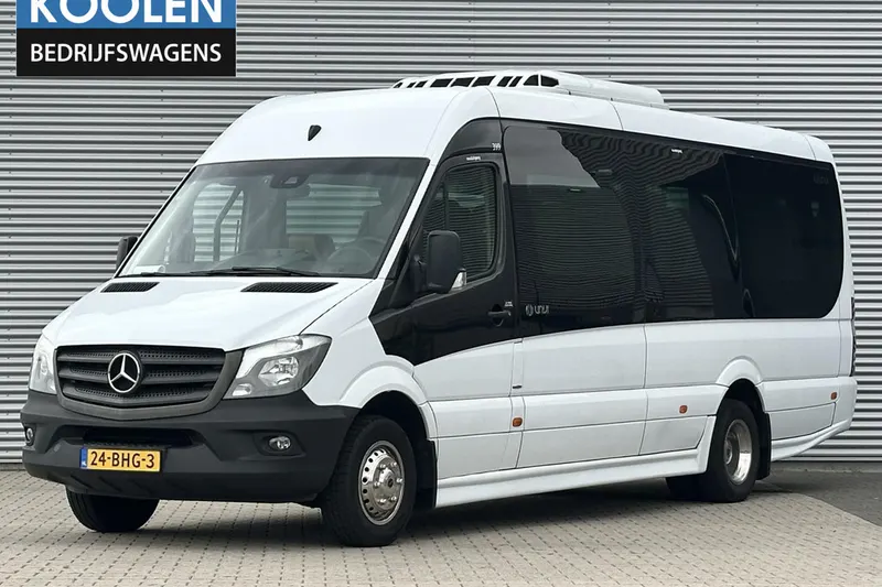 UNVI Onbekend (2016)