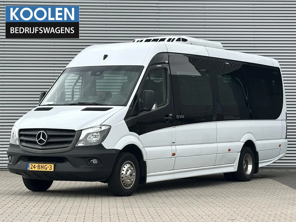 UNVI Onbekend (2016) — foto 1